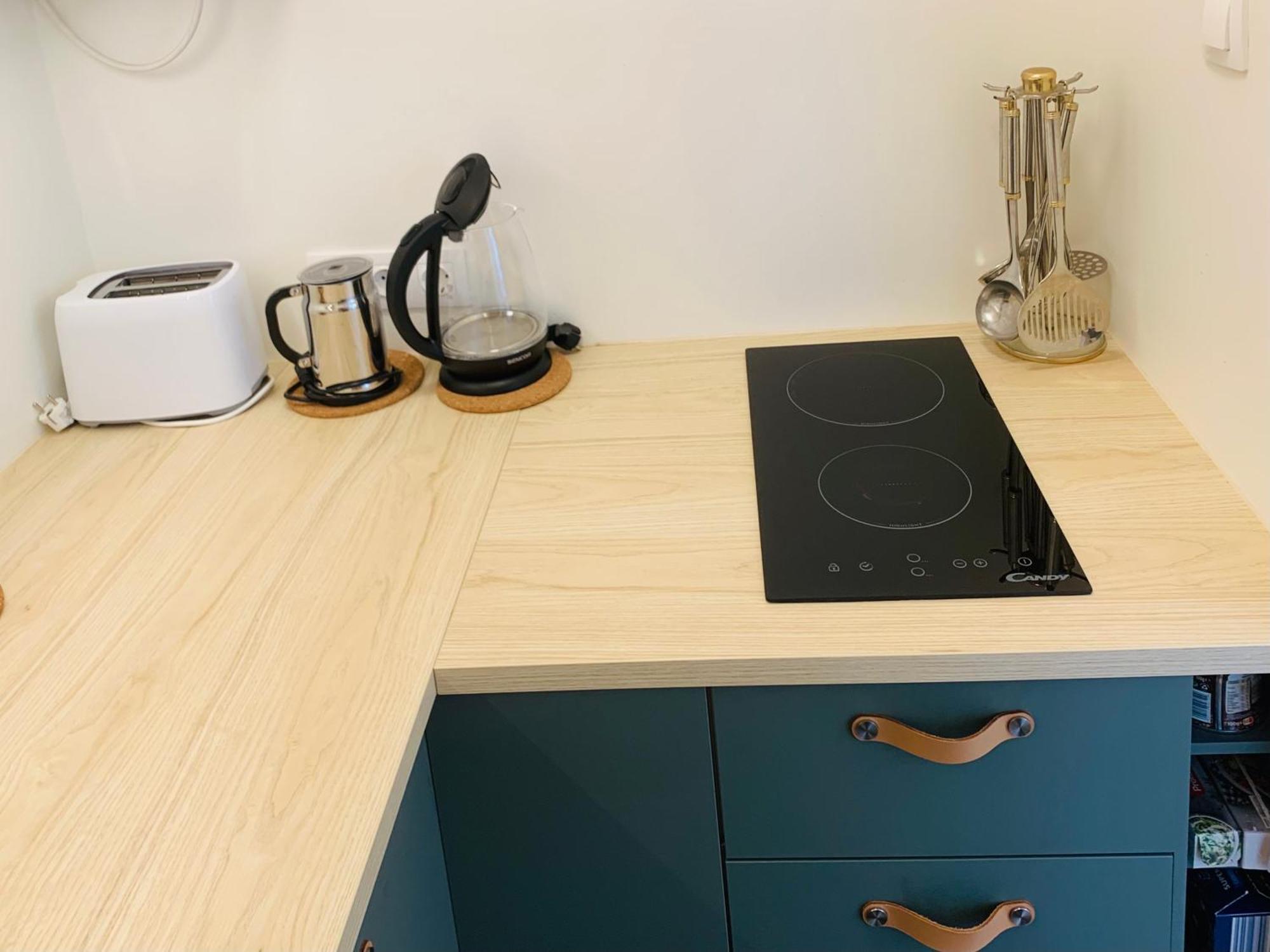 Bazilika View Apartman Budapest Kültér fotó