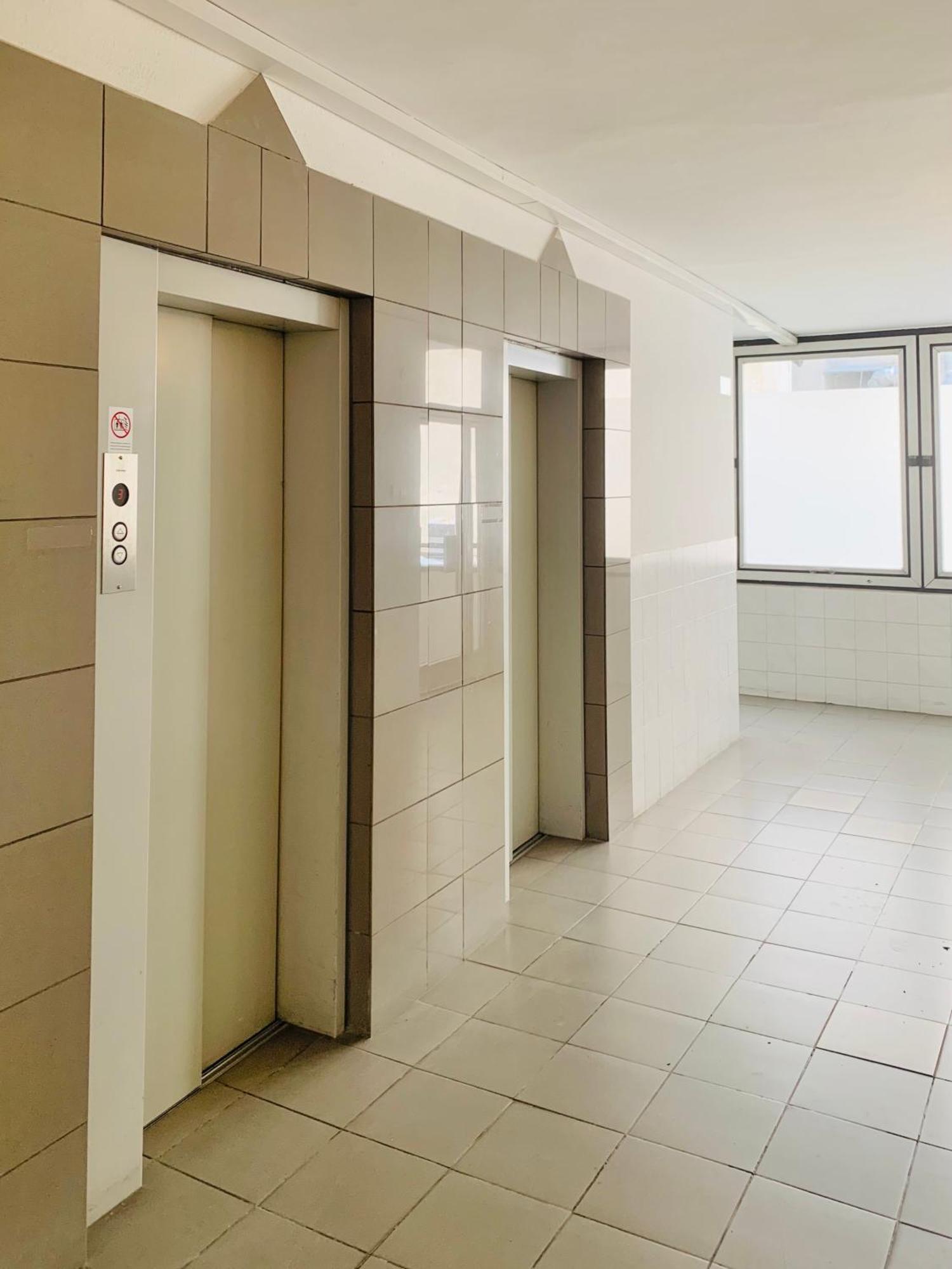 Bazilika View Apartman Budapest Kültér fotó