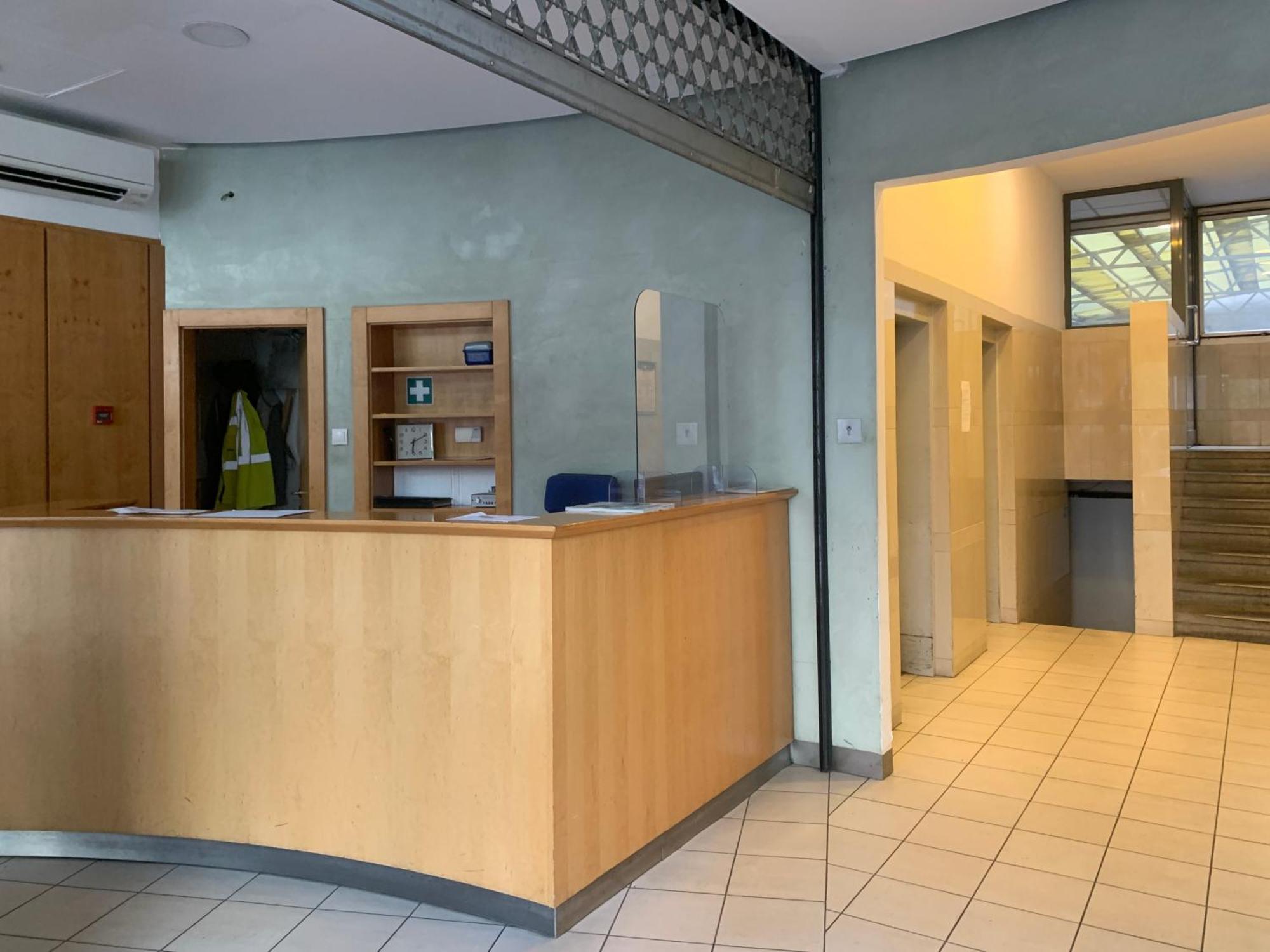 Bazilika View Apartman Budapest Kültér fotó