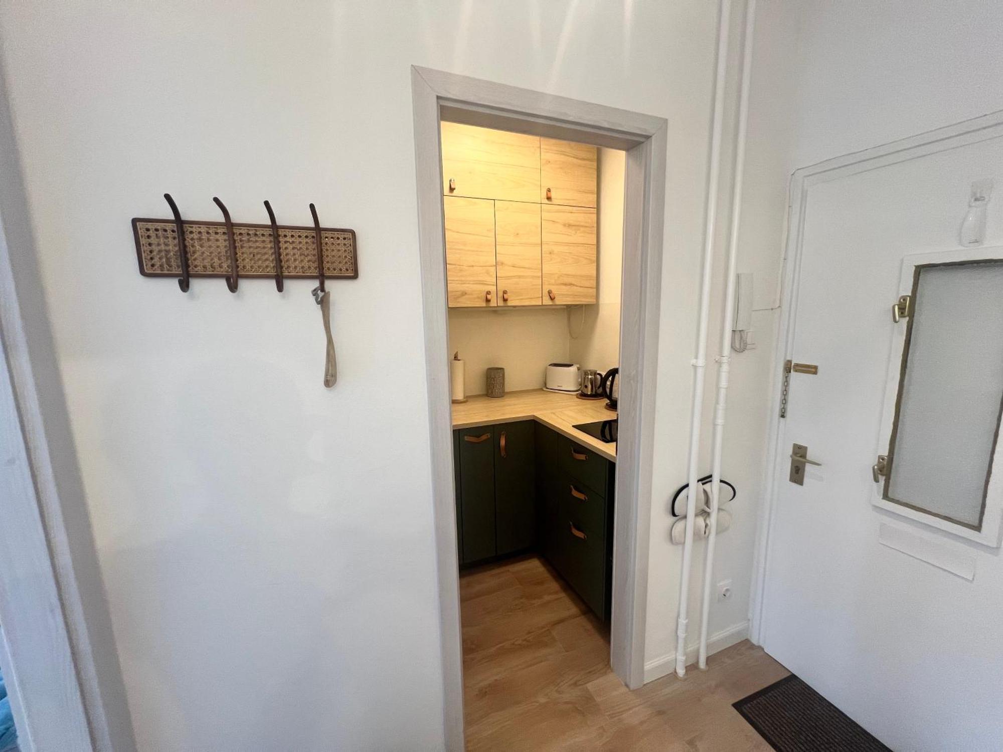Bazilika View Apartman Budapest Kültér fotó