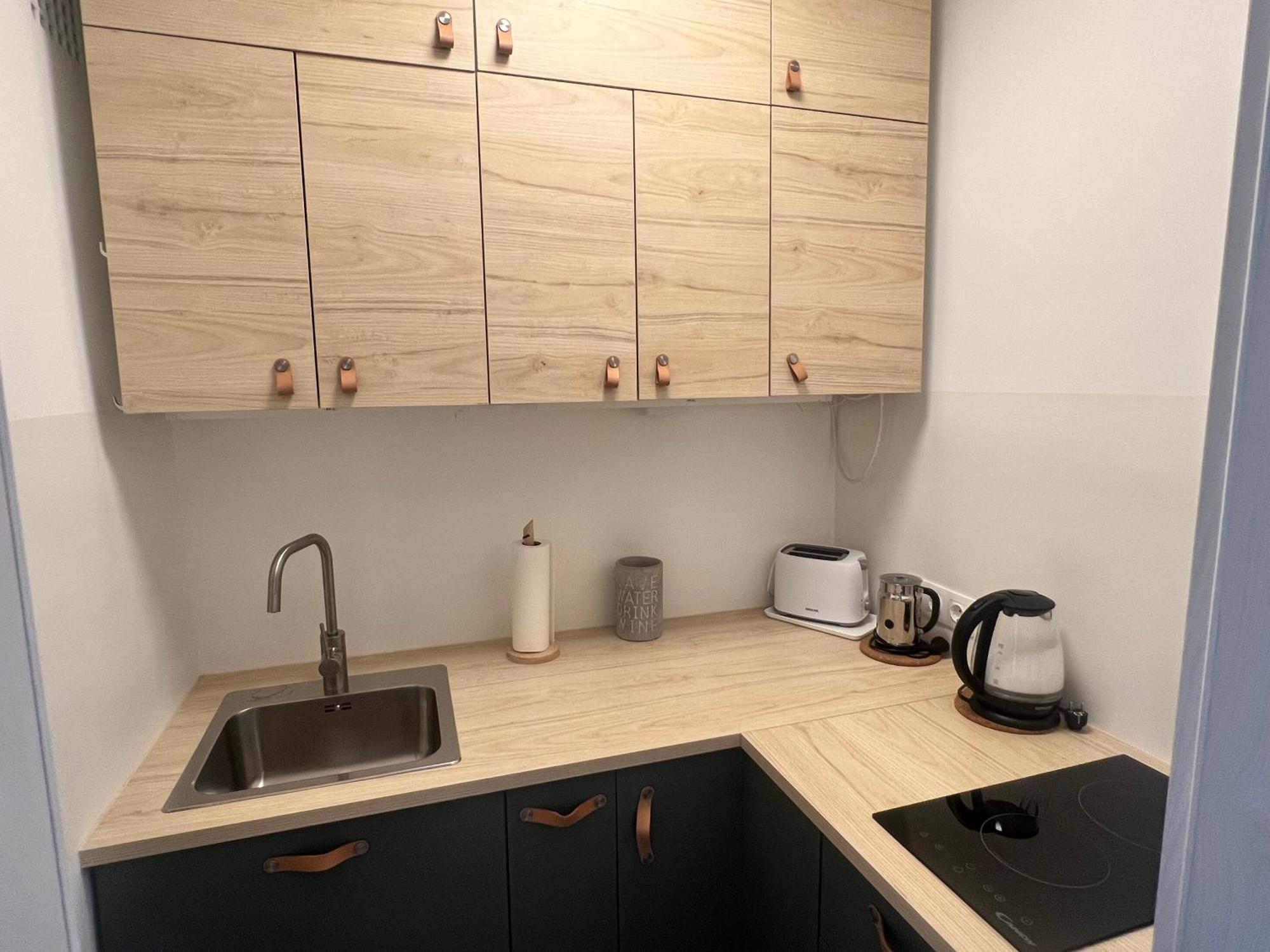 Bazilika View Apartman Budapest Kültér fotó